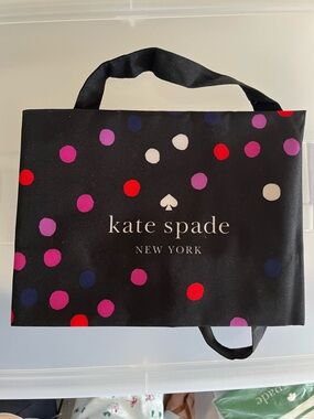 Kate Spade Large Tote